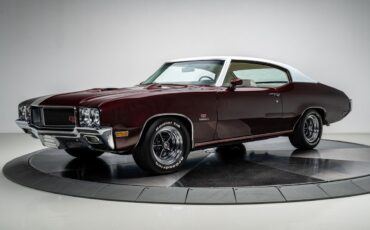 Buick-GS-1970-Hardtop-5