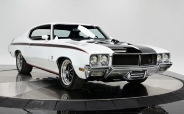 Buick-GS-455-1970-10