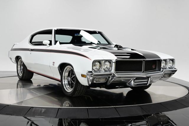 Buick-GS-455-1970-10