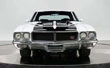 Buick-GS-455-1970-11