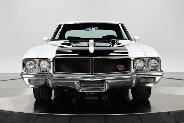 Buick-GS-455-1970-11