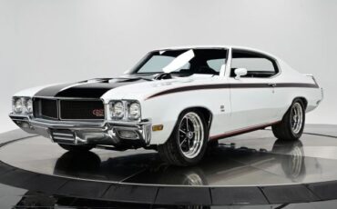 Buick-GS-455-1970-12