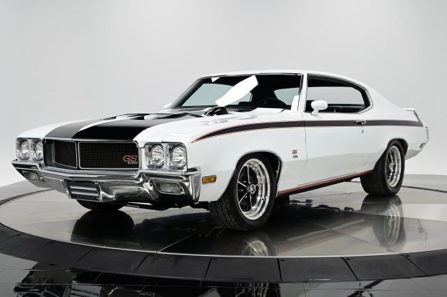 Buick-GS-455-1970-12
