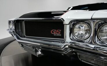 Buick-GS-455-1970-13