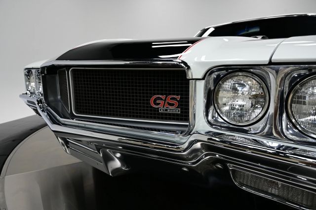 Buick-GS-455-1970-13