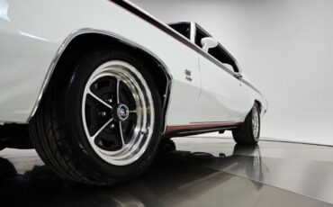 Buick-GS-455-1970-14