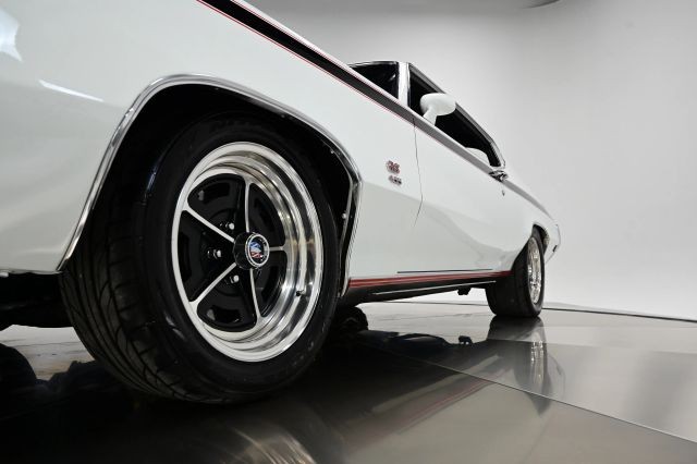 Buick-GS-455-1970-14