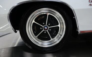 Buick-GS-455-1970-15