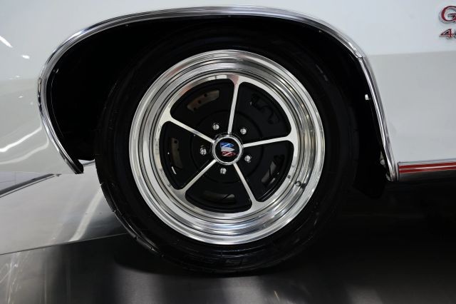 Buick-GS-455-1970-15
