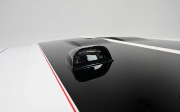 Buick-GS-455-1970-16