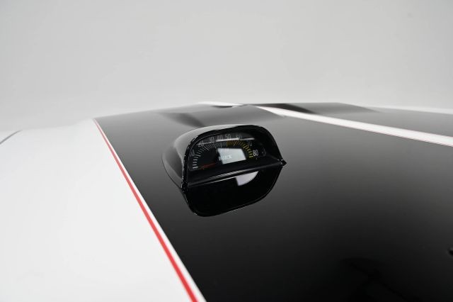 Buick-GS-455-1970-16