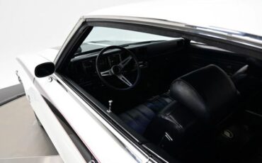 Buick-GS-455-1970-17