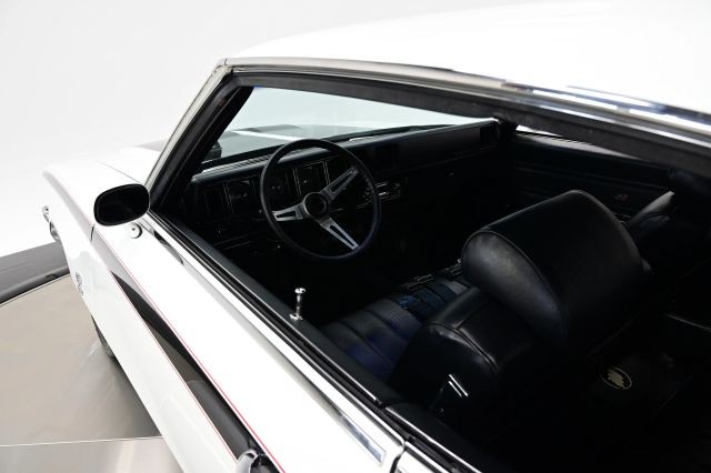 Buick-GS-455-1970-17