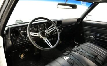 Buick-GS-455-1970-18