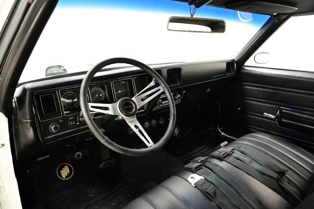 Buick-GS-455-1970-18