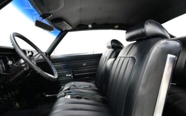 Buick-GS-455-1970-19