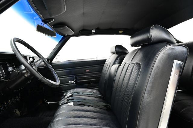 Buick-GS-455-1970-19