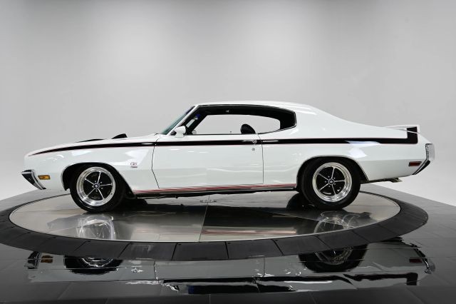 Buick-GS-455-1970-2