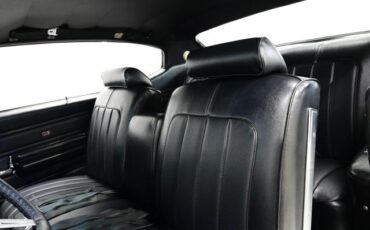 Buick-GS-455-1970-20