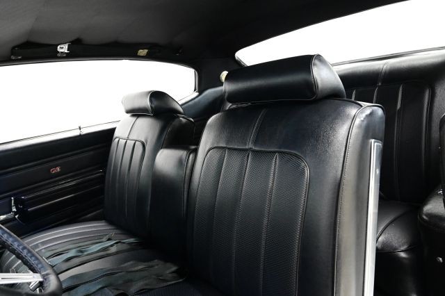 Buick-GS-455-1970-20