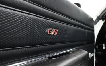 Buick-GS-455-1970-21