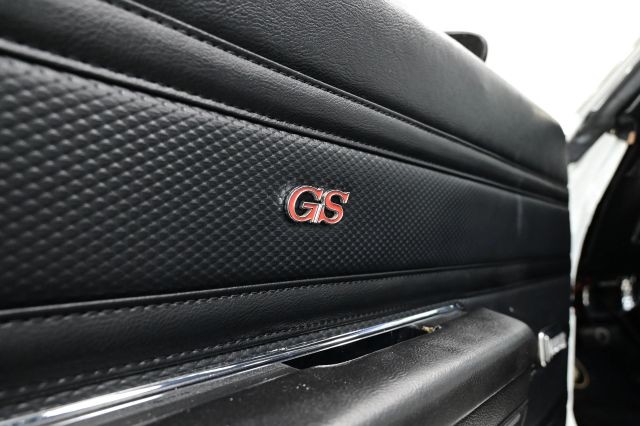 Buick-GS-455-1970-21