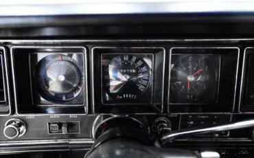 Buick-GS-455-1970-22