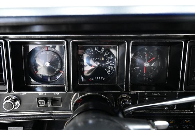 Buick-GS-455-1970-22