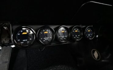 Buick-GS-455-1970-23