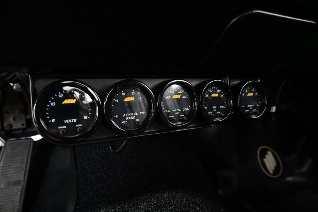 Buick-GS-455-1970-23