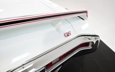 Buick-GS-455-1970-24