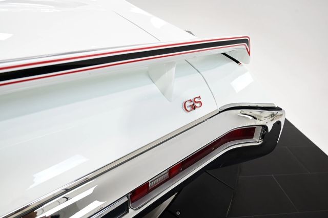 Buick-GS-455-1970-24