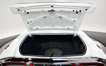 Buick-GS-455-1970-25