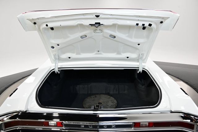 Buick-GS-455-1970-25