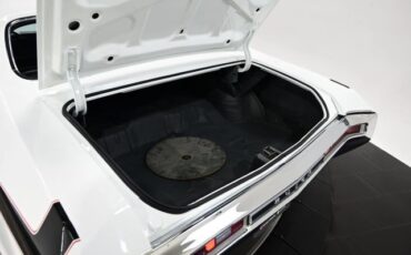 Buick-GS-455-1970-26