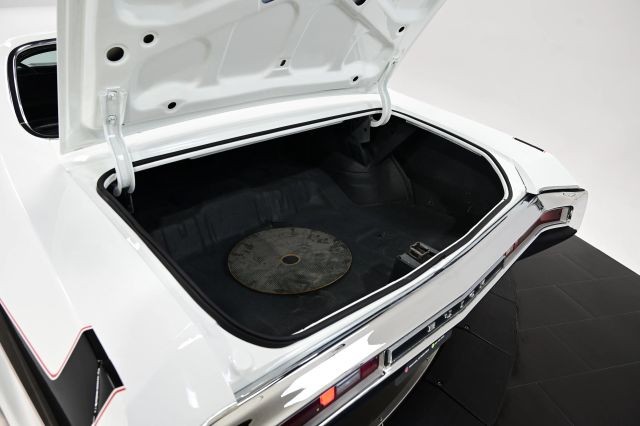 Buick-GS-455-1970-26