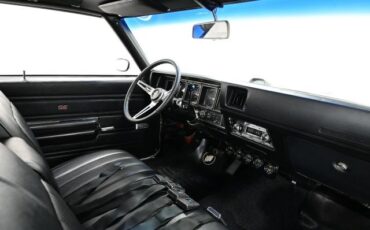 Buick-GS-455-1970-27