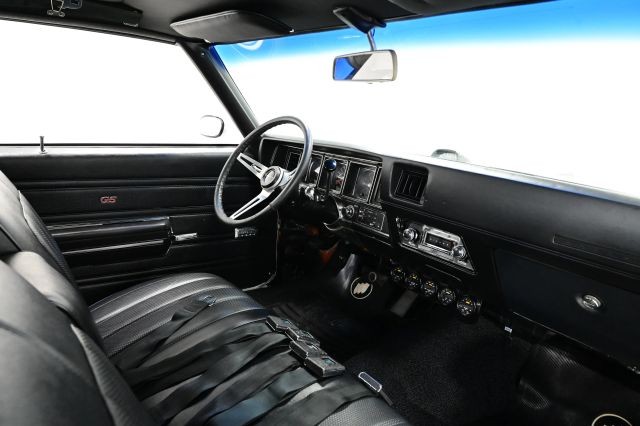 Buick-GS-455-1970-27