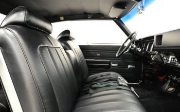 Buick-GS-455-1970-28