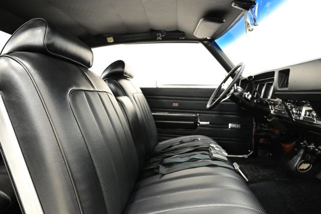 Buick-GS-455-1970-28