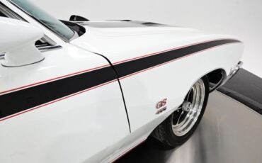 Buick-GS-455-1970-29