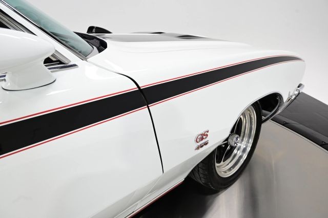 Buick-GS-455-1970-29