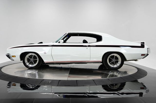 Buick-GS-455-1970-3