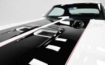 Buick-GS-455-1970-30