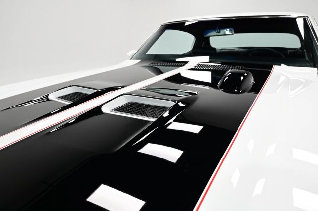 Buick-GS-455-1970-30