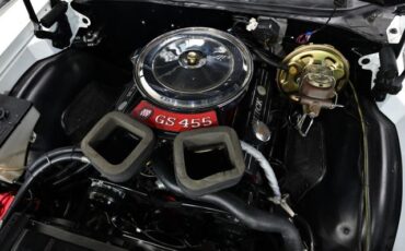 Buick-GS-455-1970-31