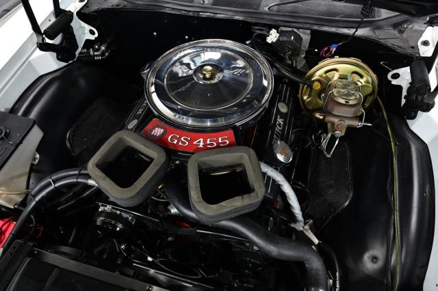 Buick-GS-455-1970-31