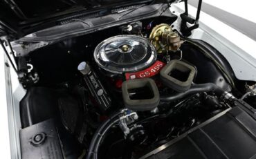 Buick-GS-455-1970-32