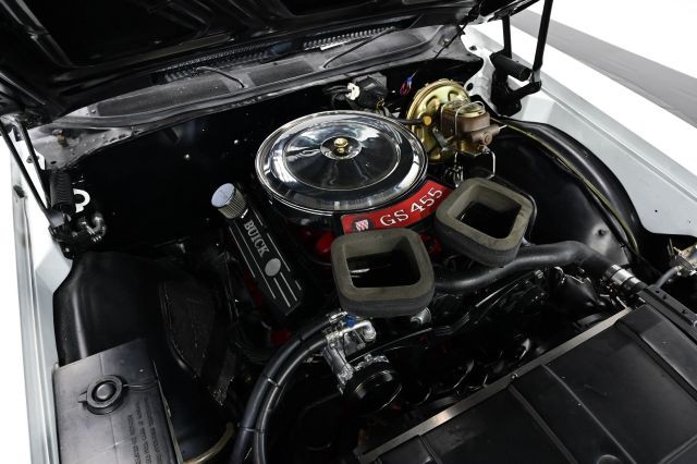 Buick-GS-455-1970-32