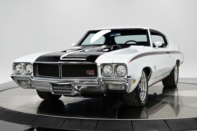 Buick-GS-455-1970